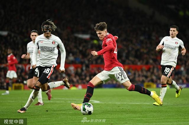 富有观赏性 富有观赏性