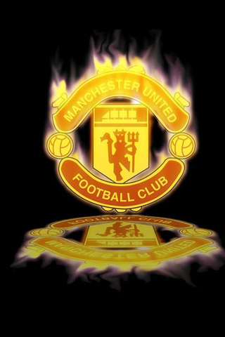 新的职责和 新的职责和