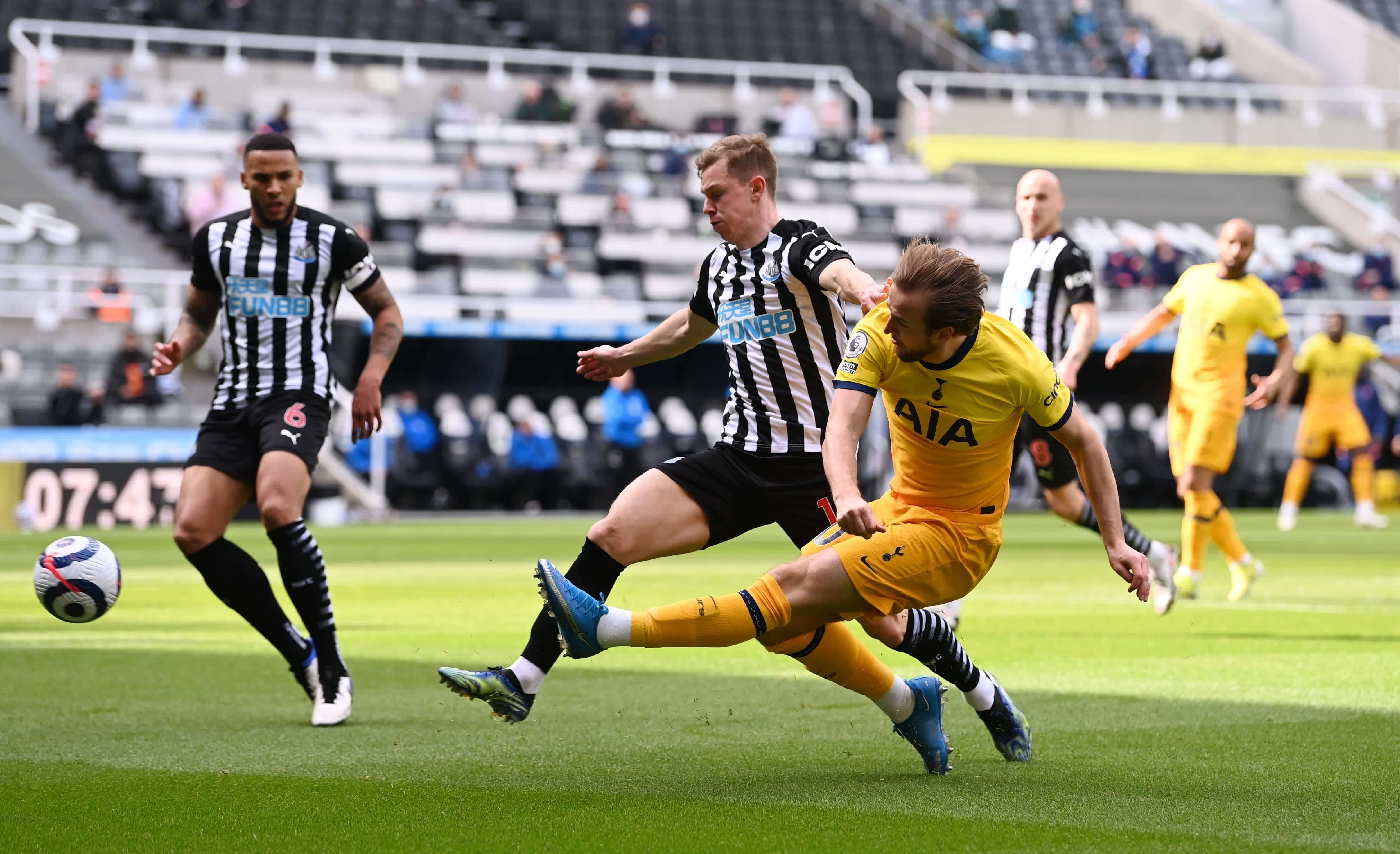 作为莱斯特 作为莱斯特