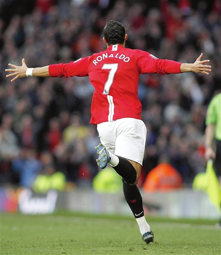 其对球队未 其对球队未