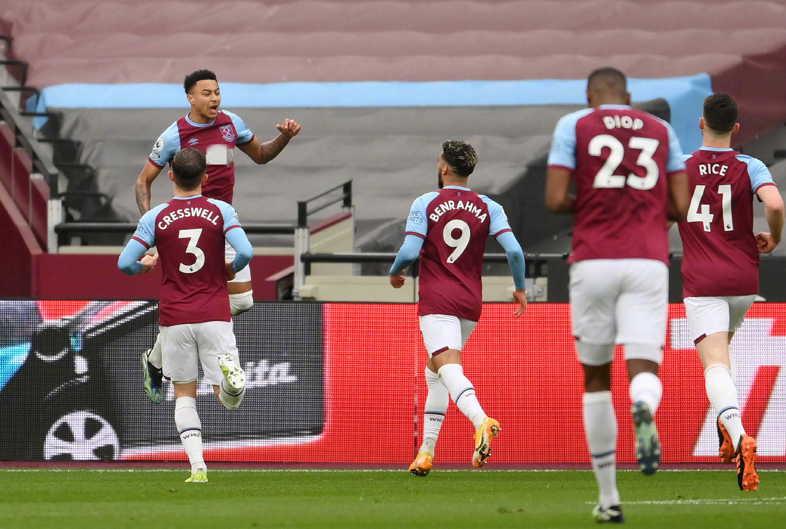 更是倡导欧 更是倡导欧