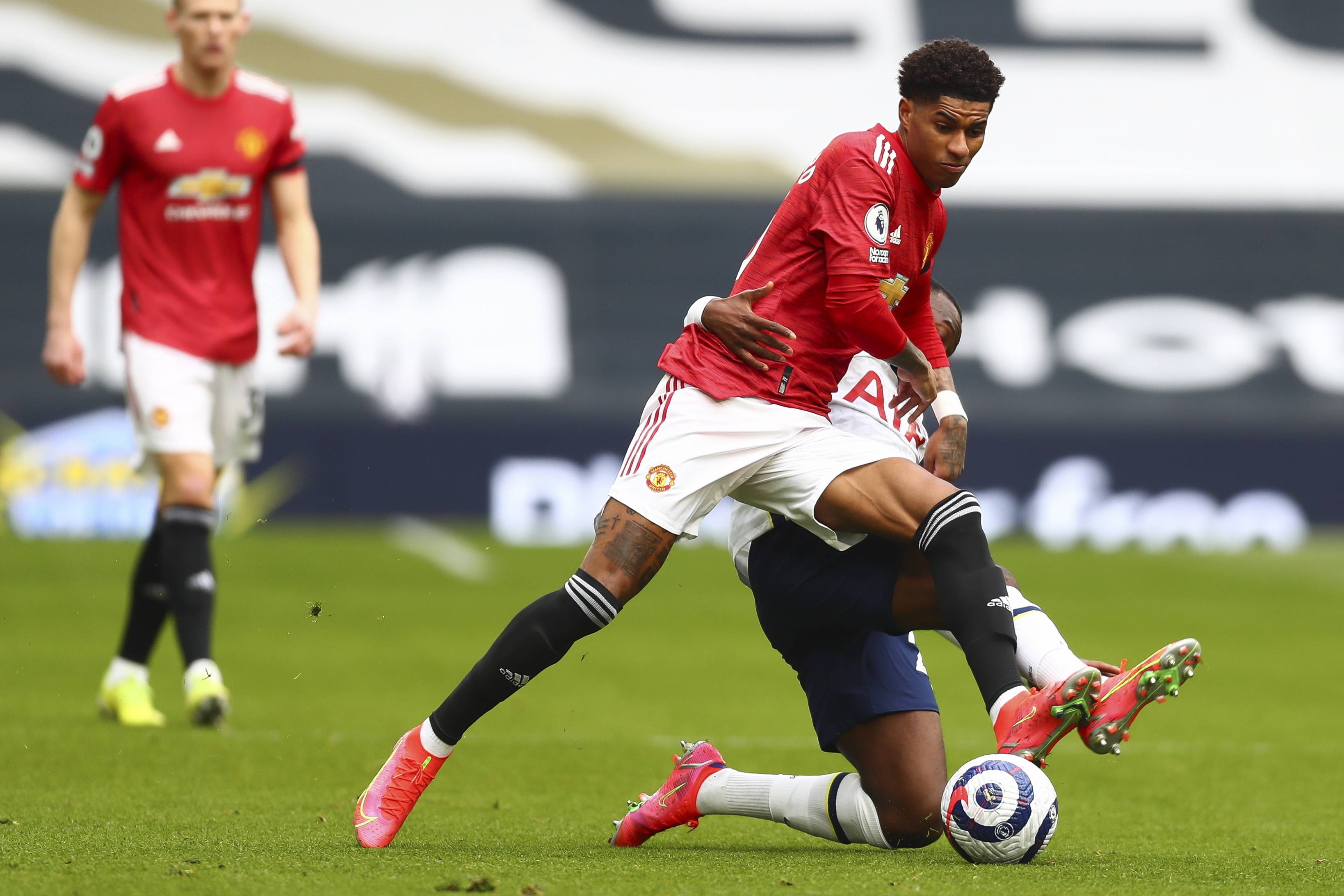 通过深入学 通过深入学