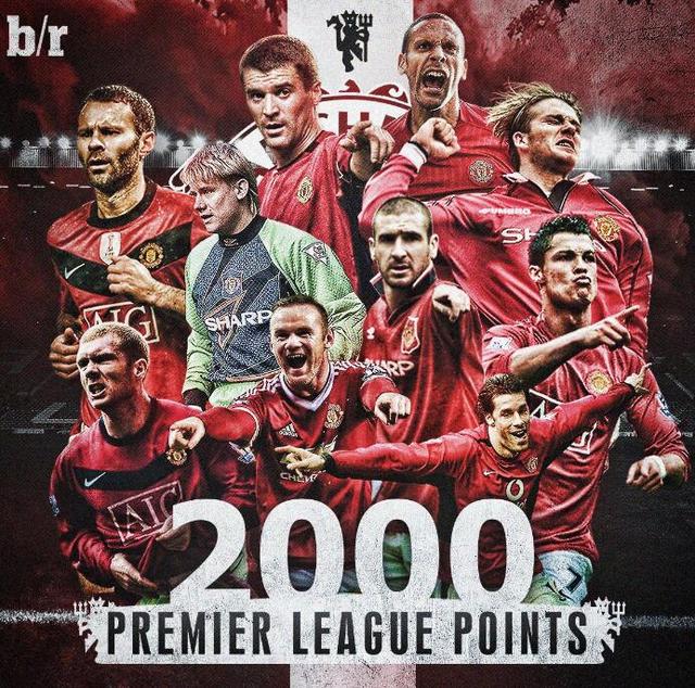 立场和应对 立场和应对