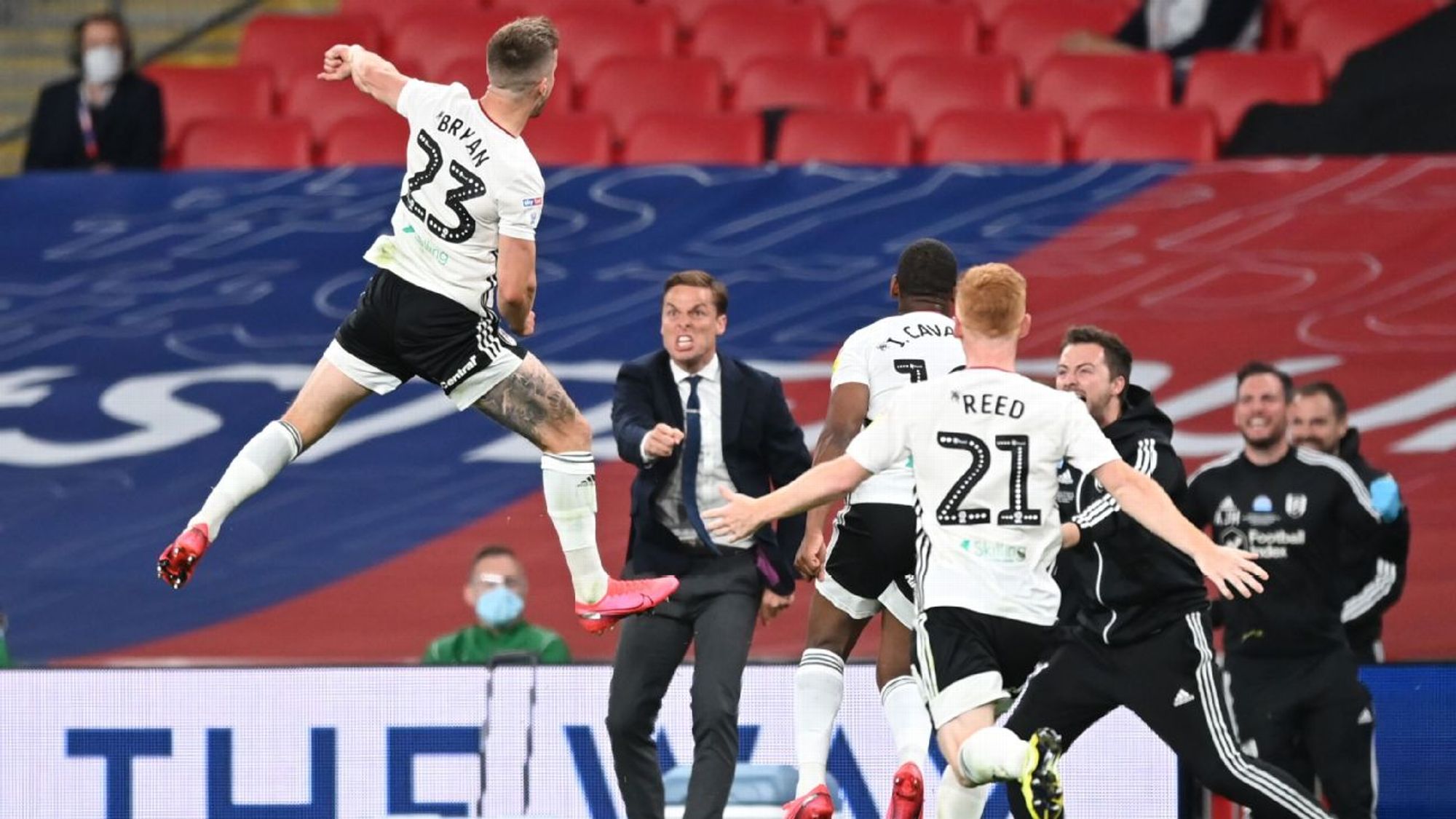 皇马带来更 皇马带来更