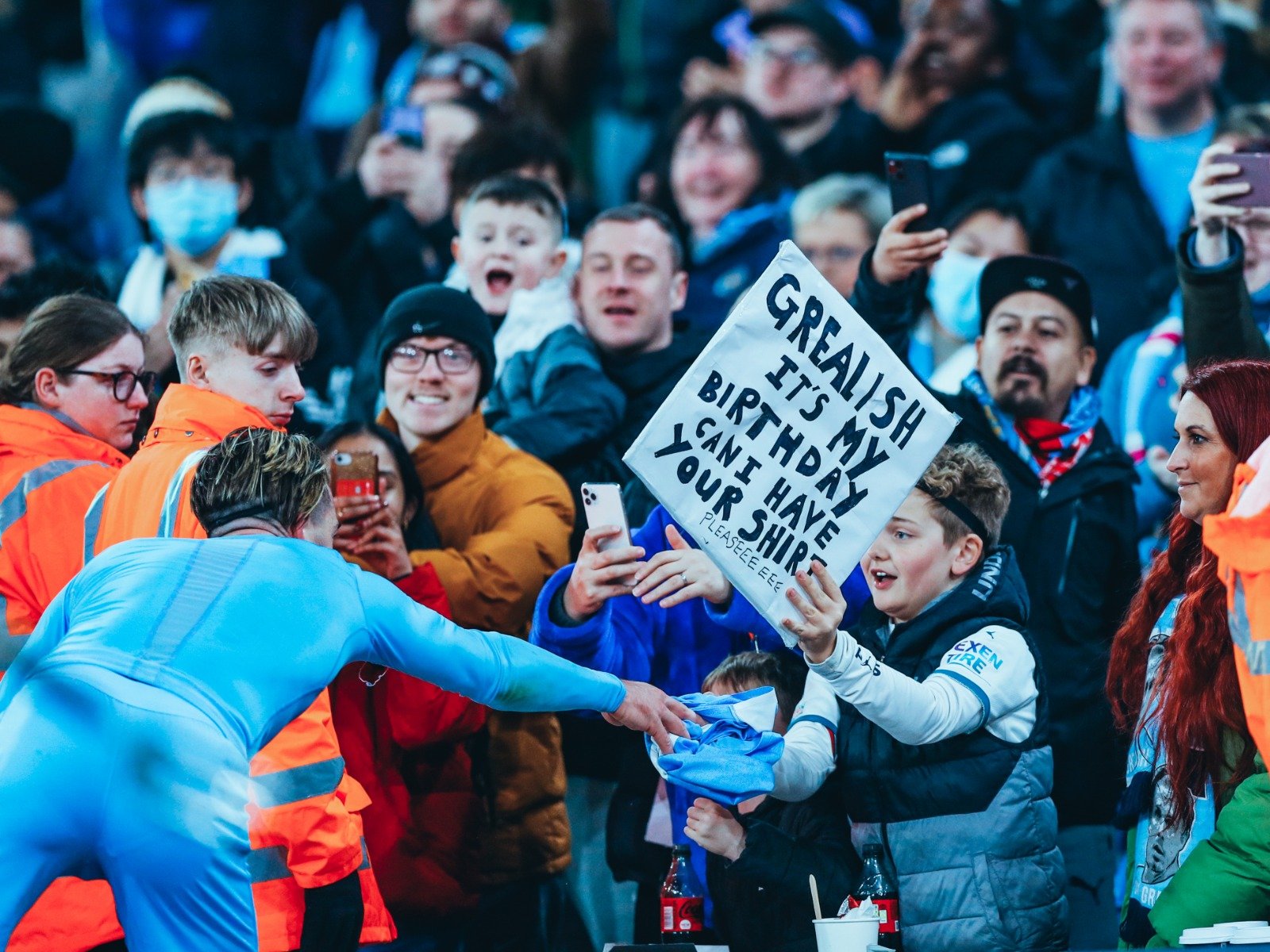 球队前进的 球队前进的