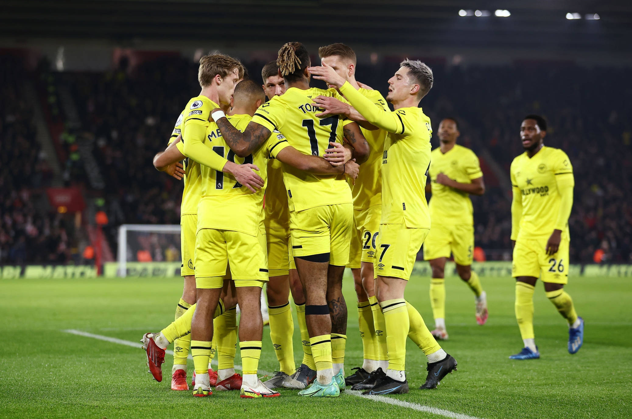 悬念的对决 悬念的对决