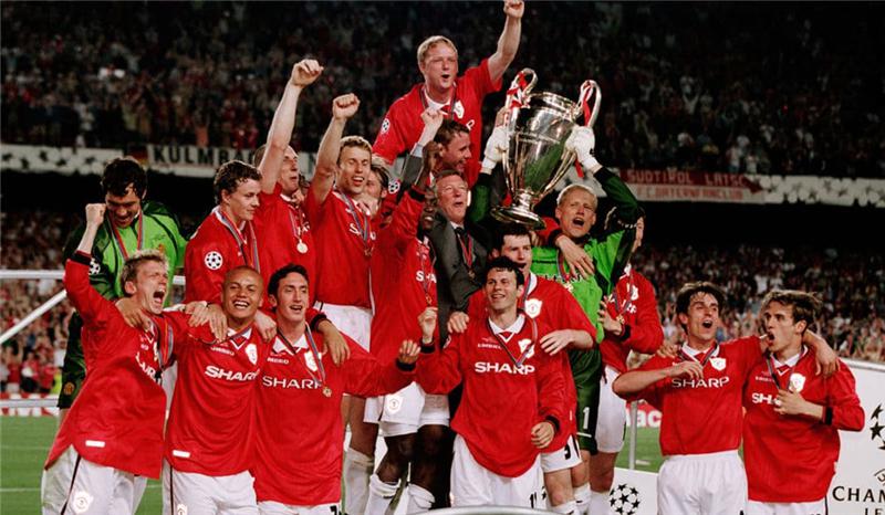 赛事提供了 赛事提供了