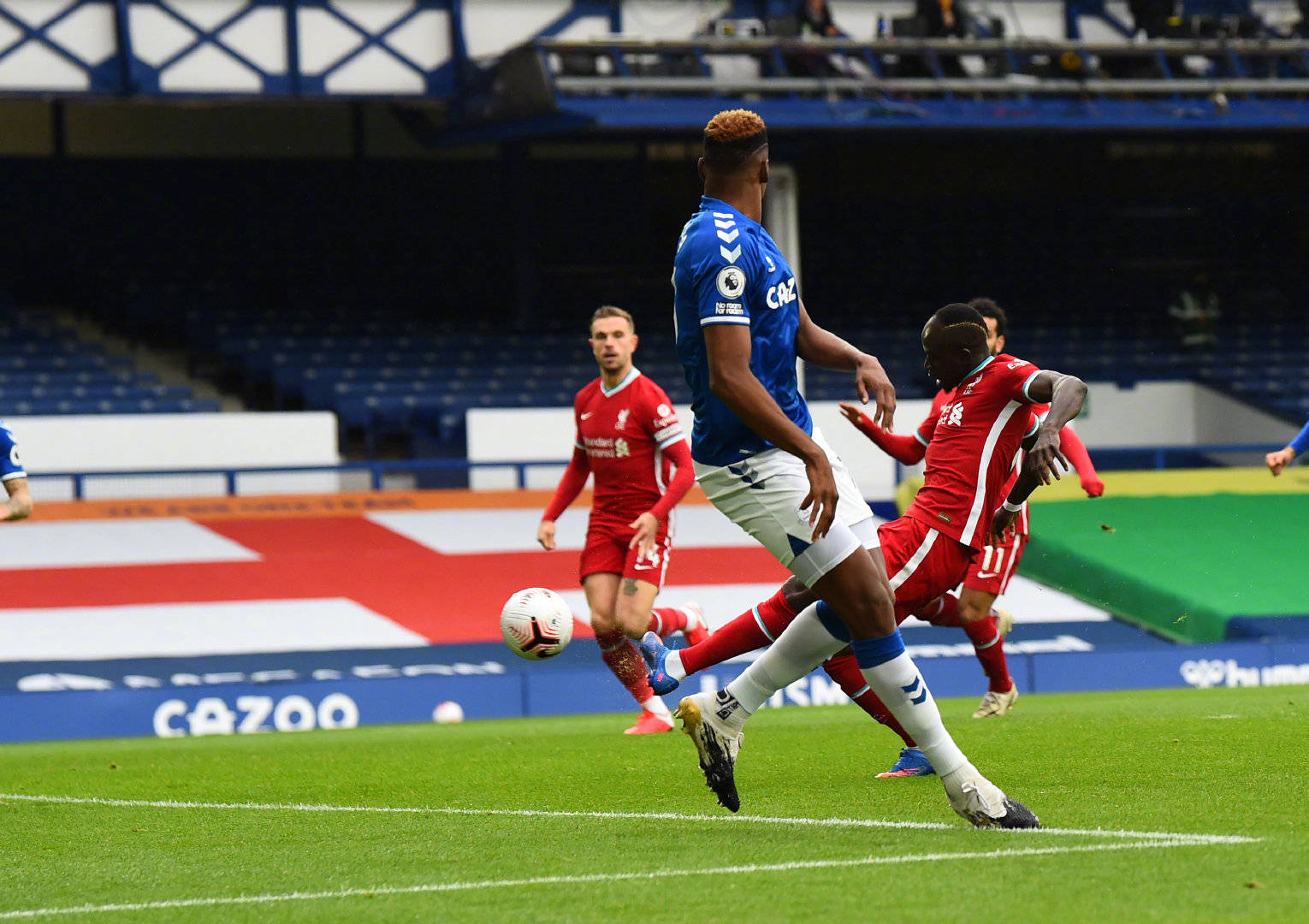 既可以实现 既可以实现