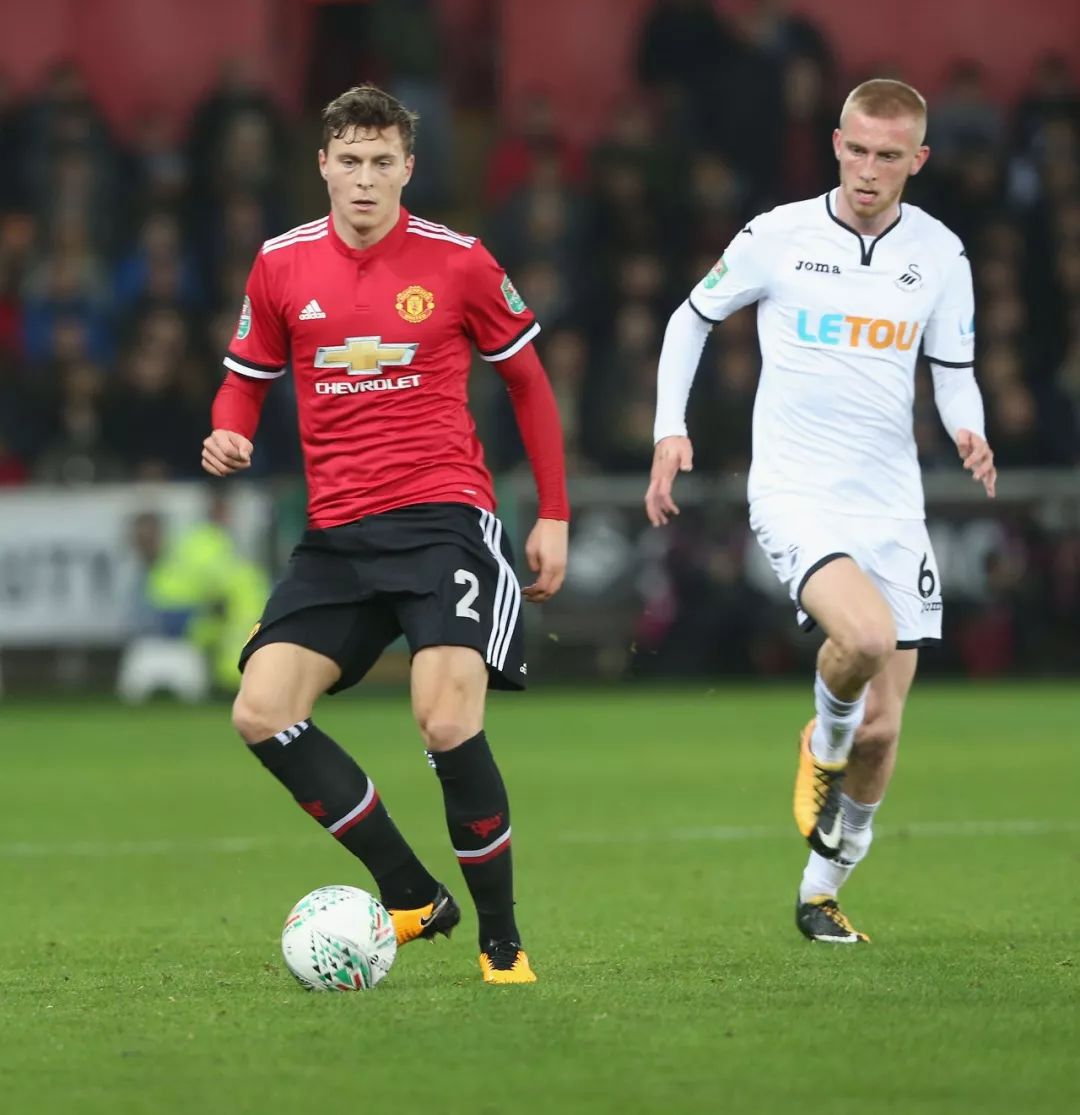 和战略部署 和战略部署