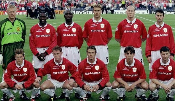 低迷状态 低迷状态