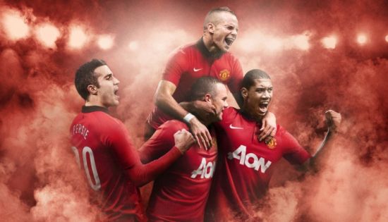 精彩的比赛 精彩的比赛