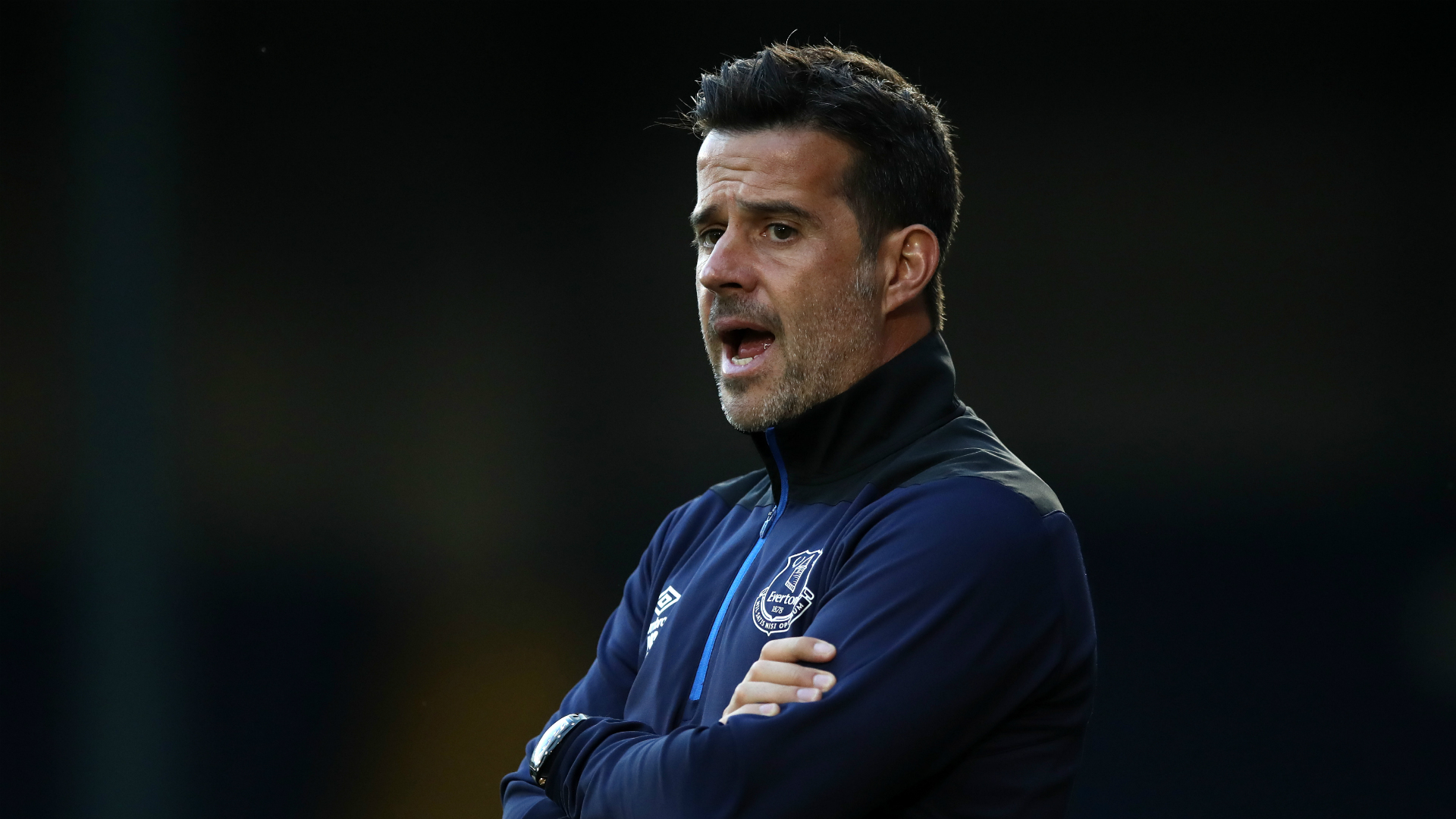 转会谈判从 转会谈判从