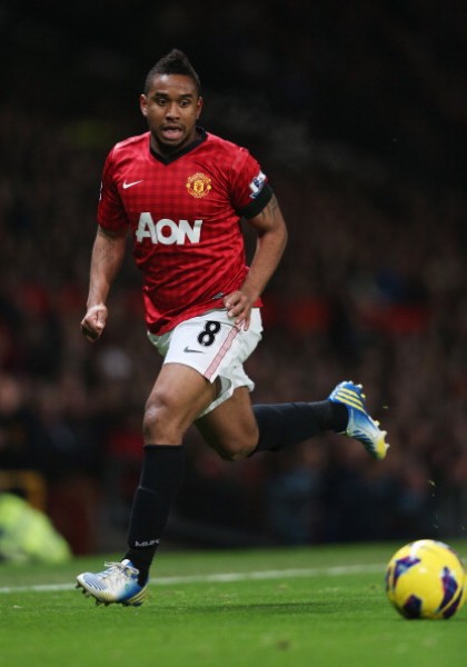 在时代的浪 在时代的浪