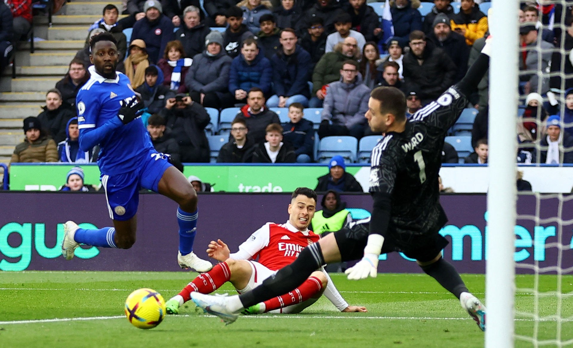 注与其他球 注与其他球