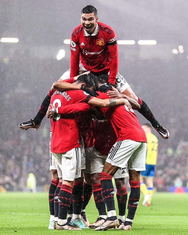 他球队研究 他球队研究