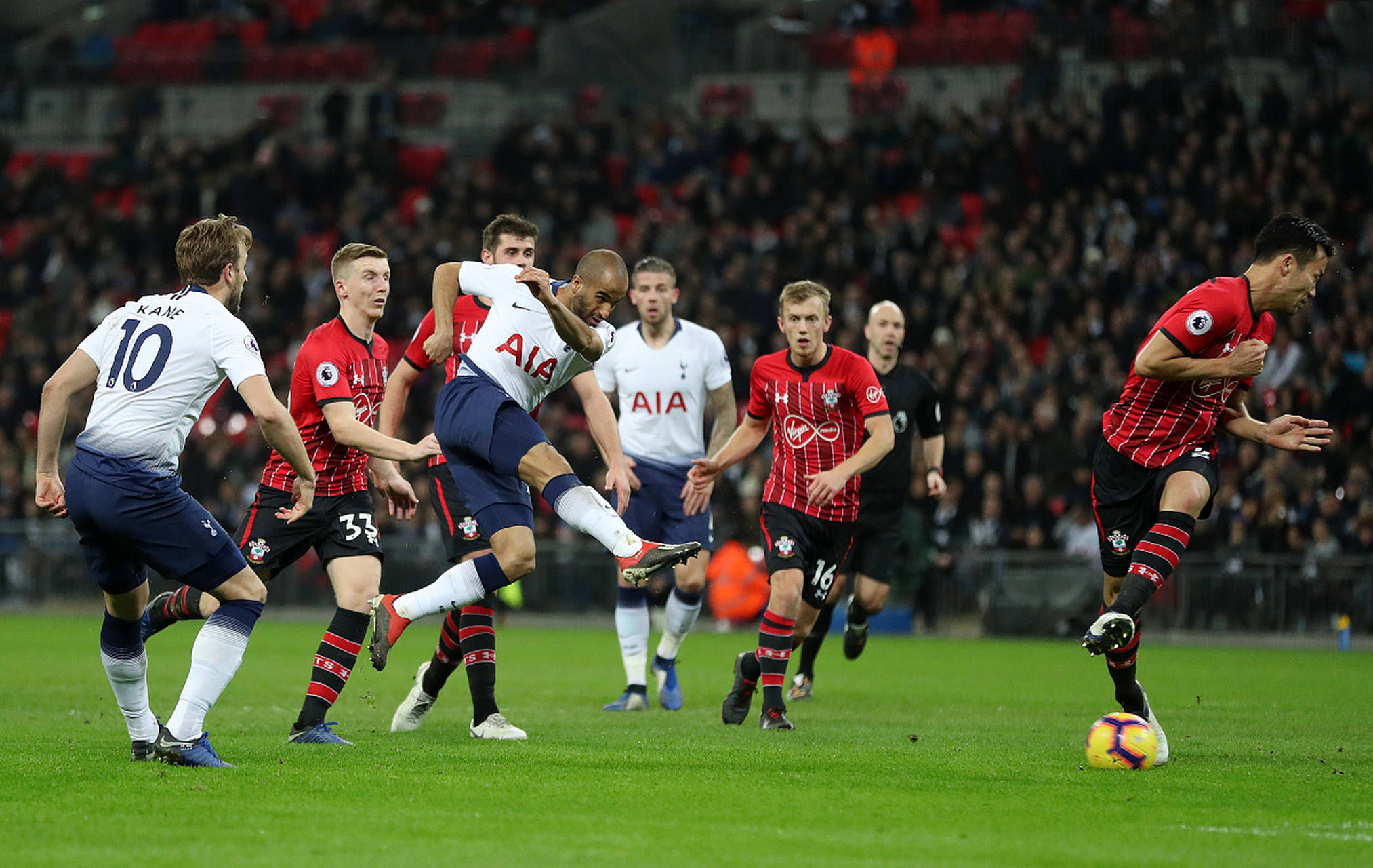 底线力量型 底线力量型