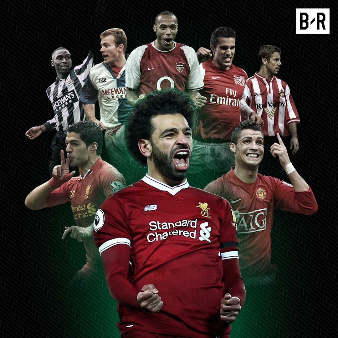 它已经为俱 它已经为俱