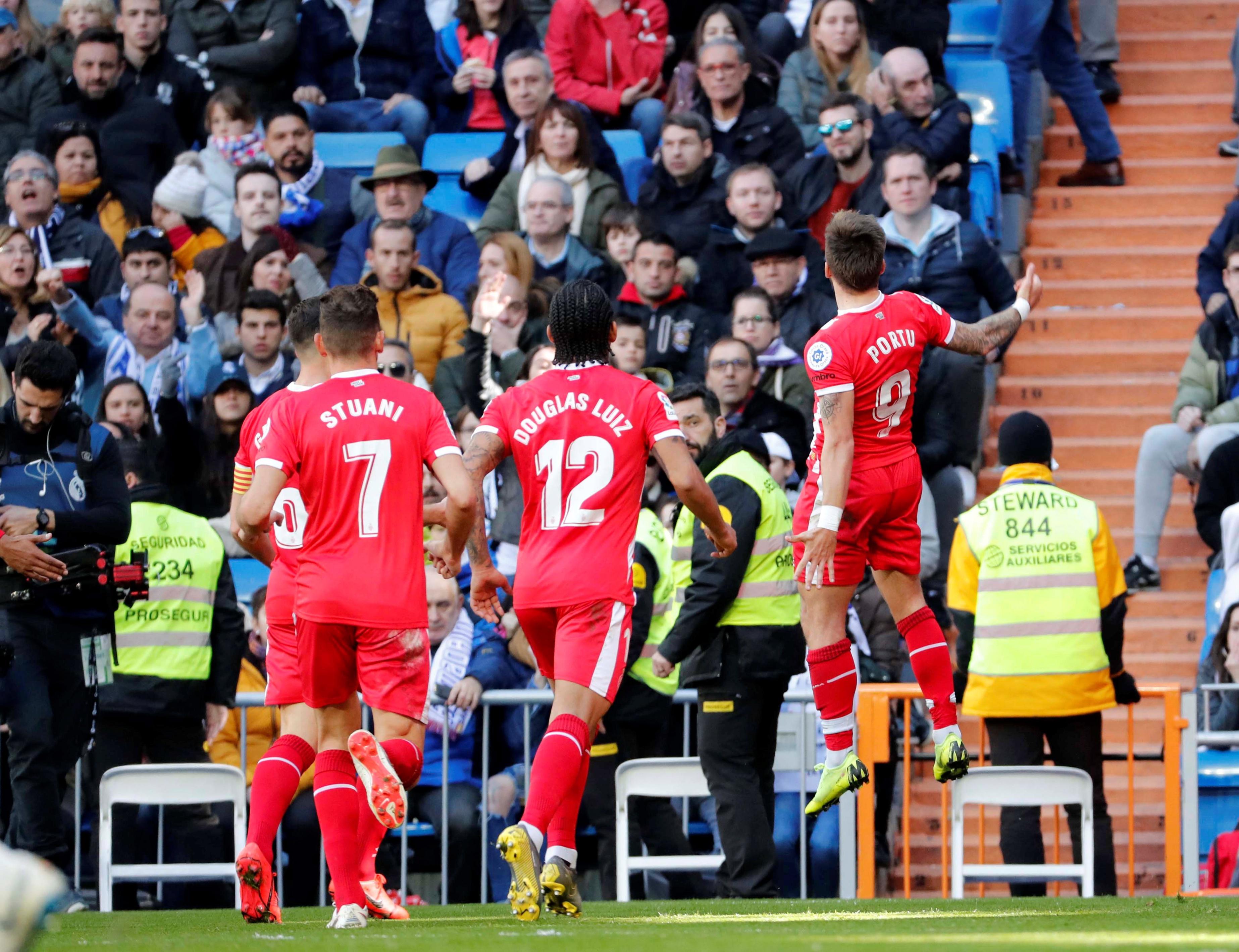 星赛票选为 星赛票选为