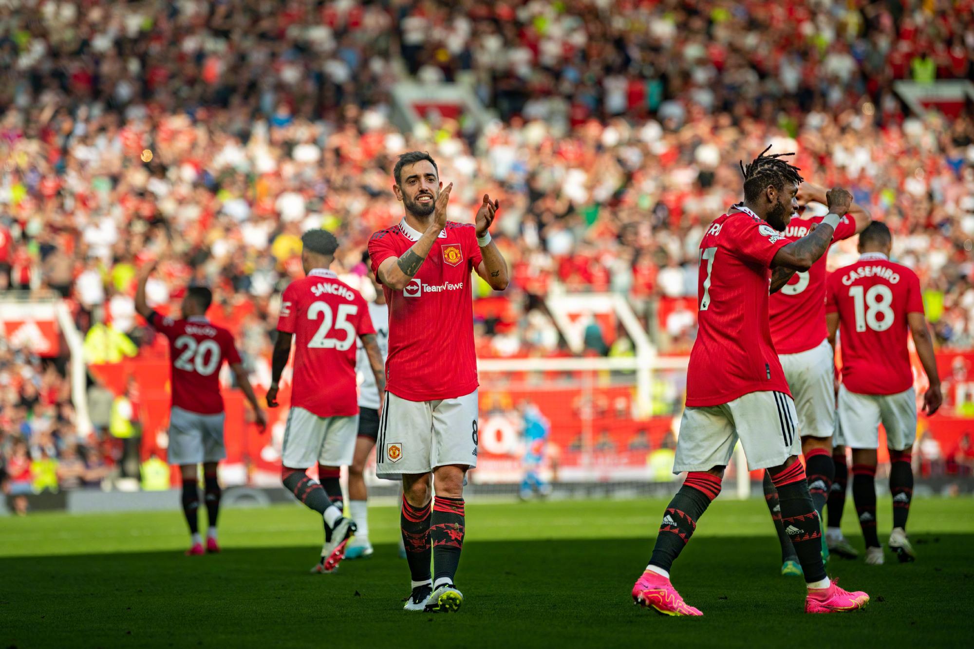 现属于他们 现属于他们