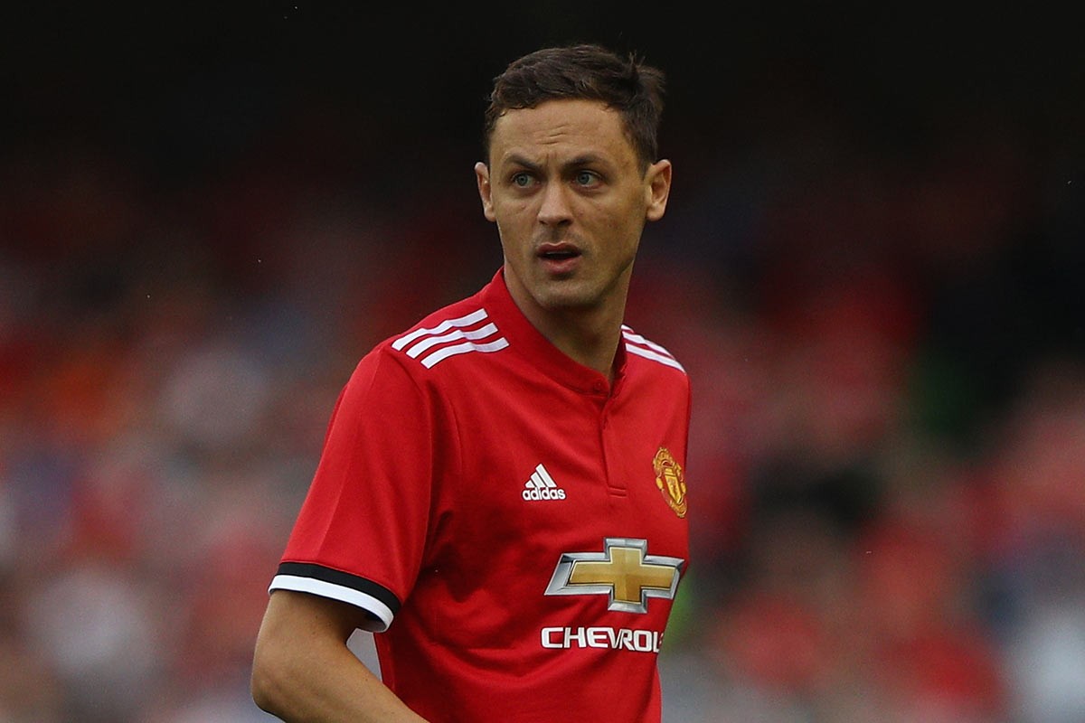 进入角色 进入角色