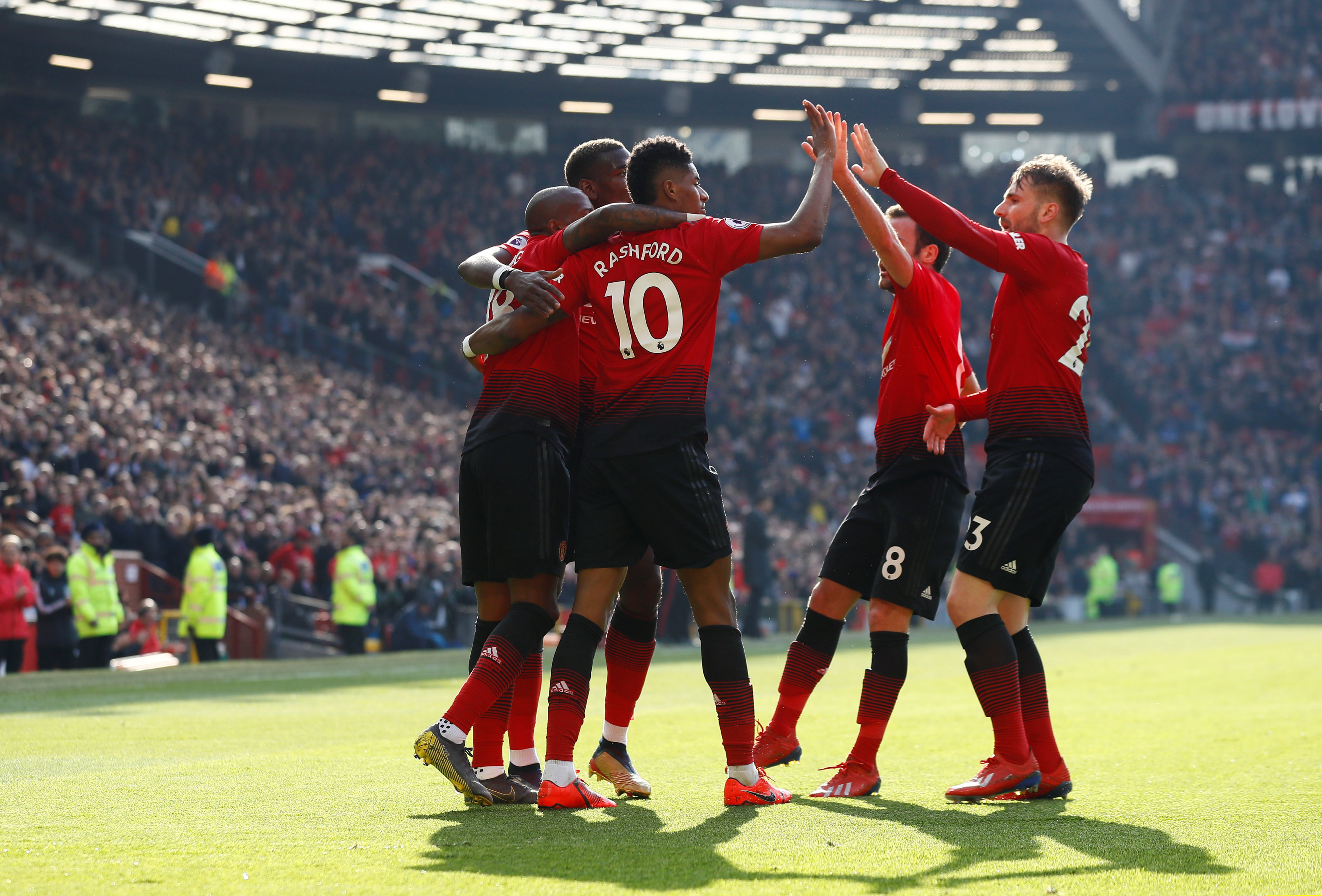 无论结果如 无论结果如