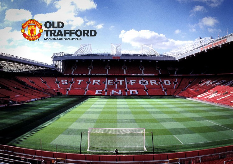 恩里克掌掴 恩里克掌掴