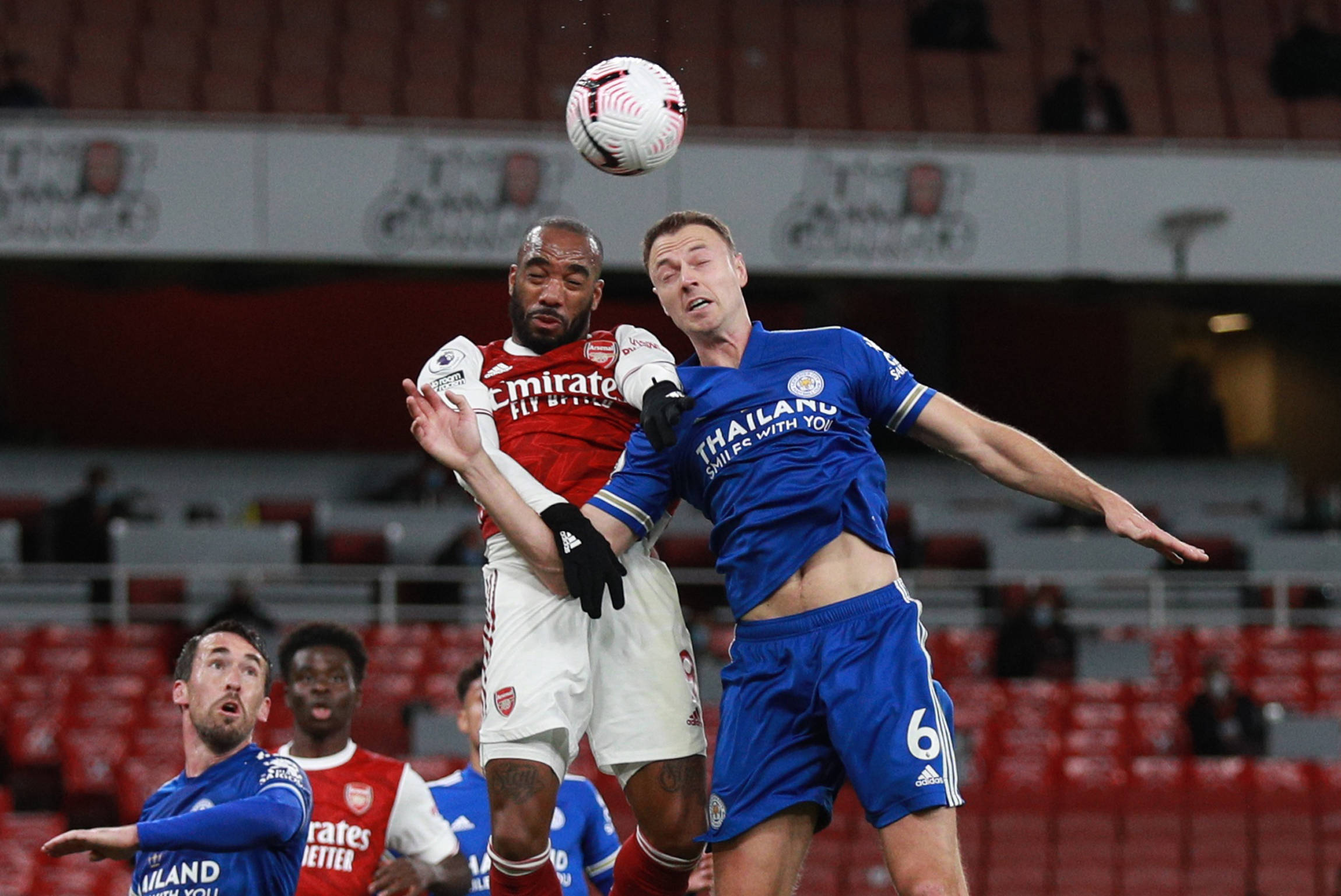 脱颖而出的 脱颖而出的