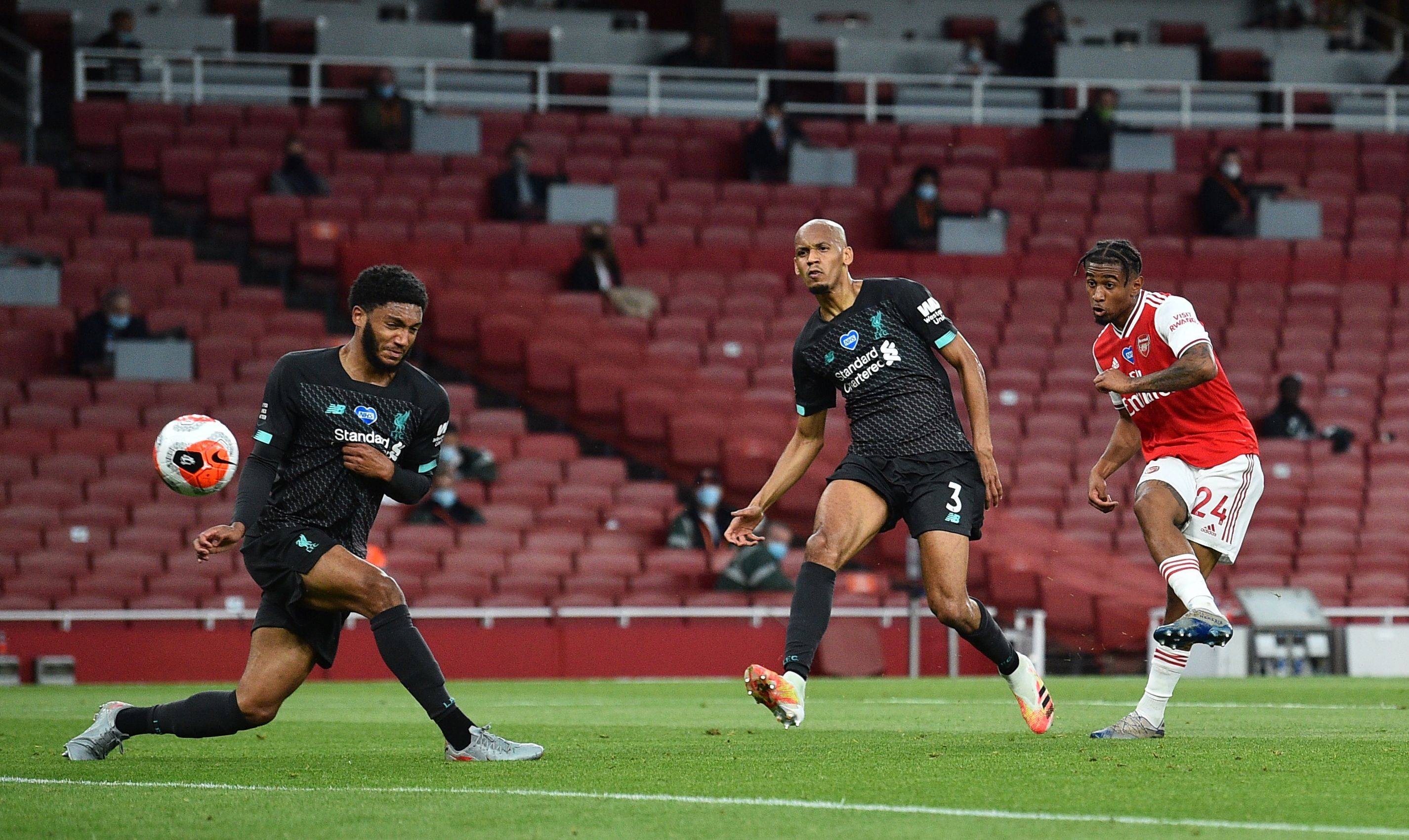 为新赛季做 为新赛季做