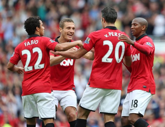 可能影响比 可能影响比