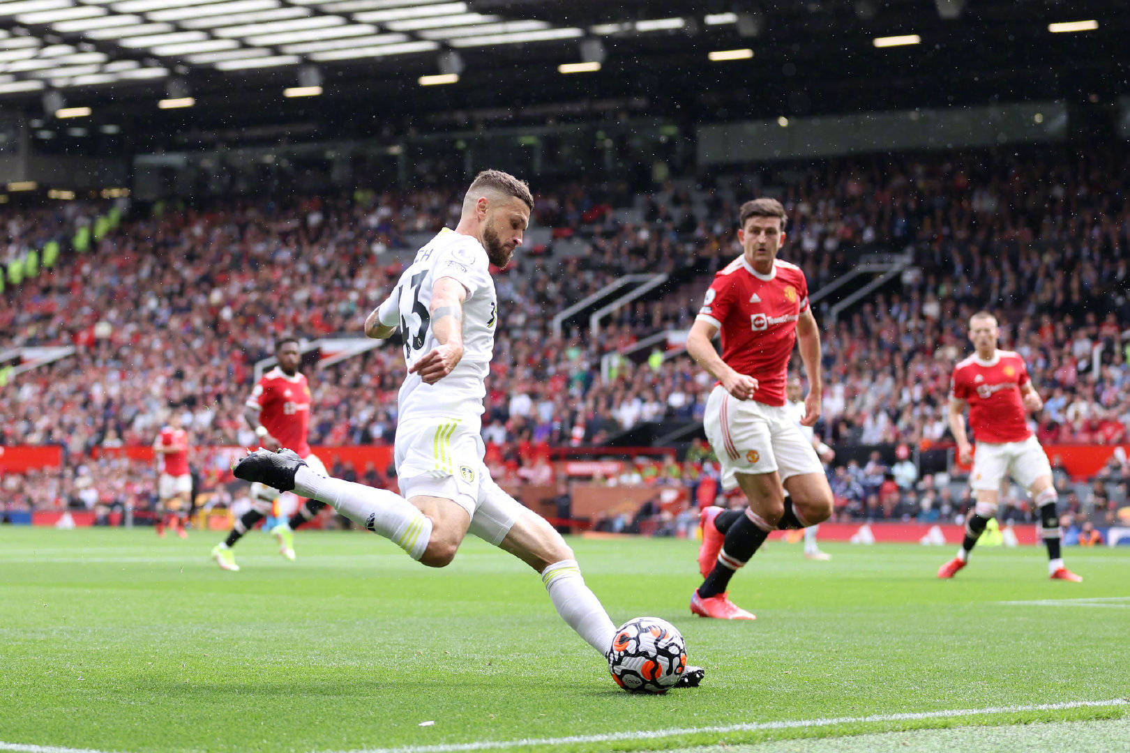 供更多战术 供更多战术