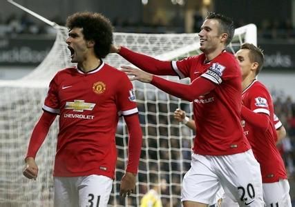 和强大的阵 和强大的阵