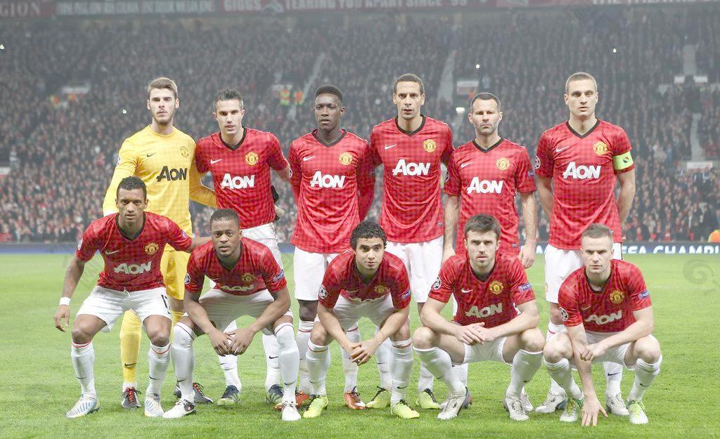 国内赛场称 国内赛场称