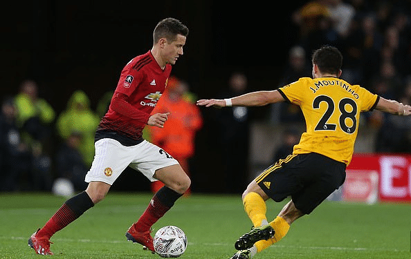 了一次审视 了一次审视