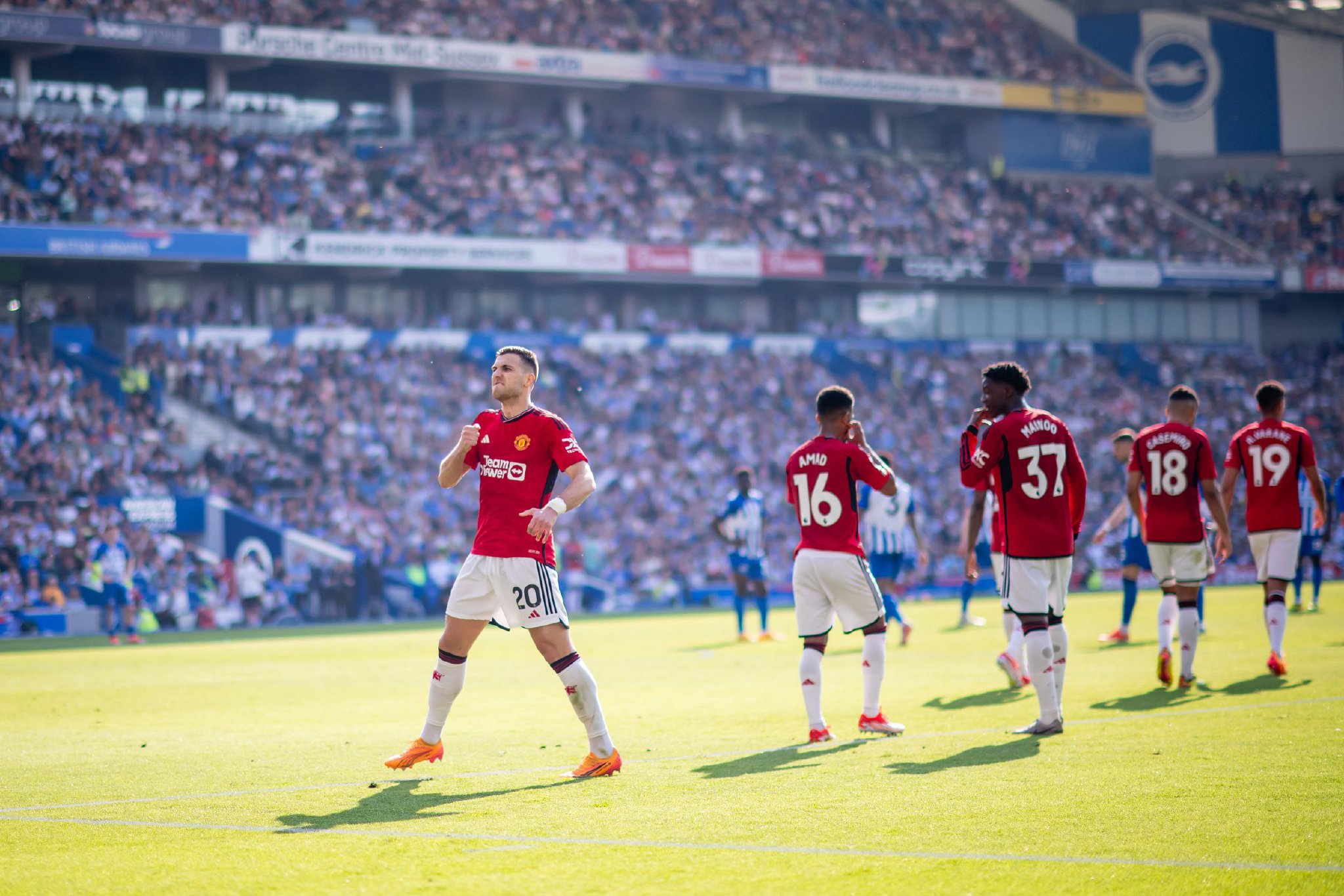 值得深入探 值得深入探