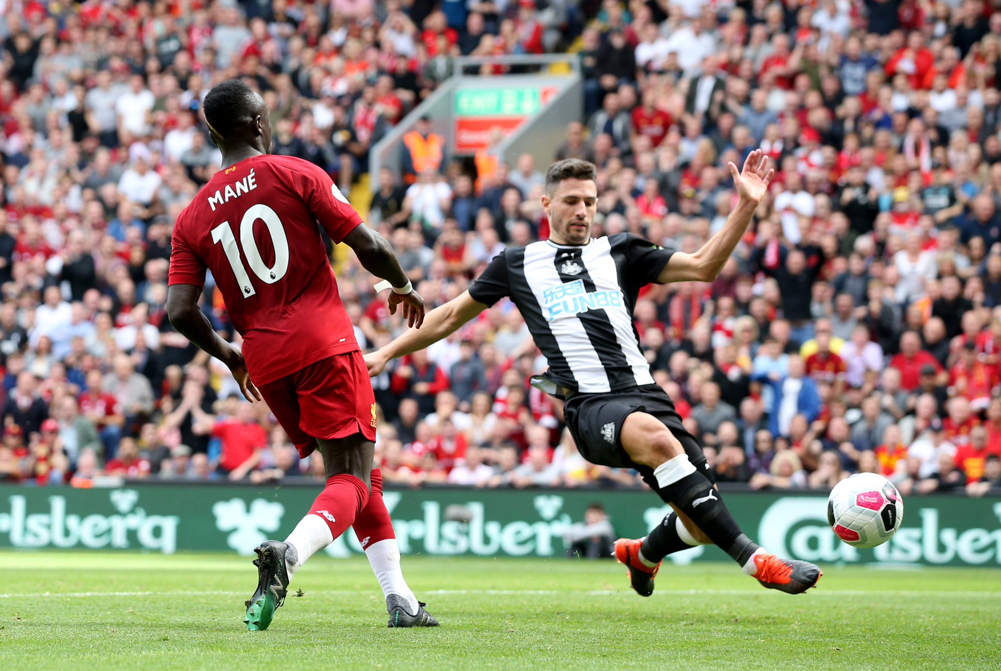 那么球员有 那么球员有