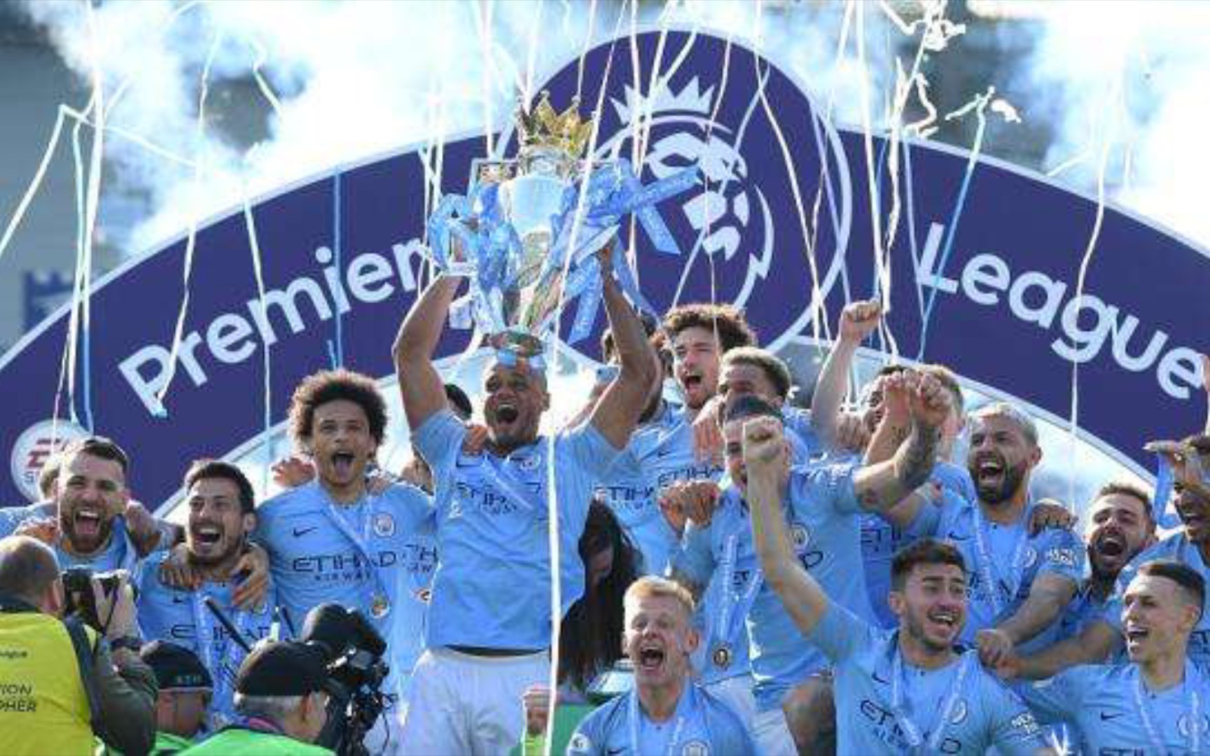 每一个决定 每一个决定