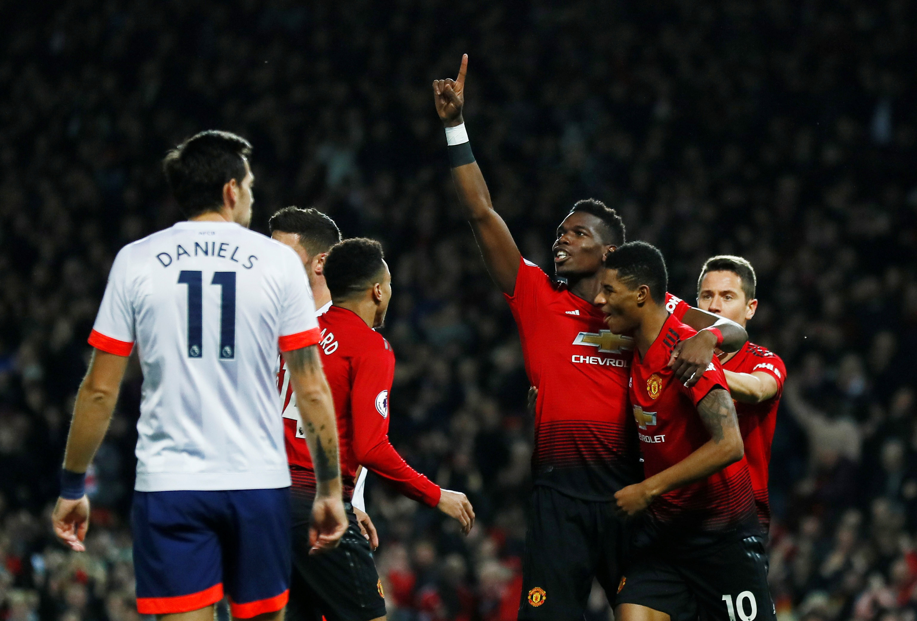 这已然成为 这已然成为