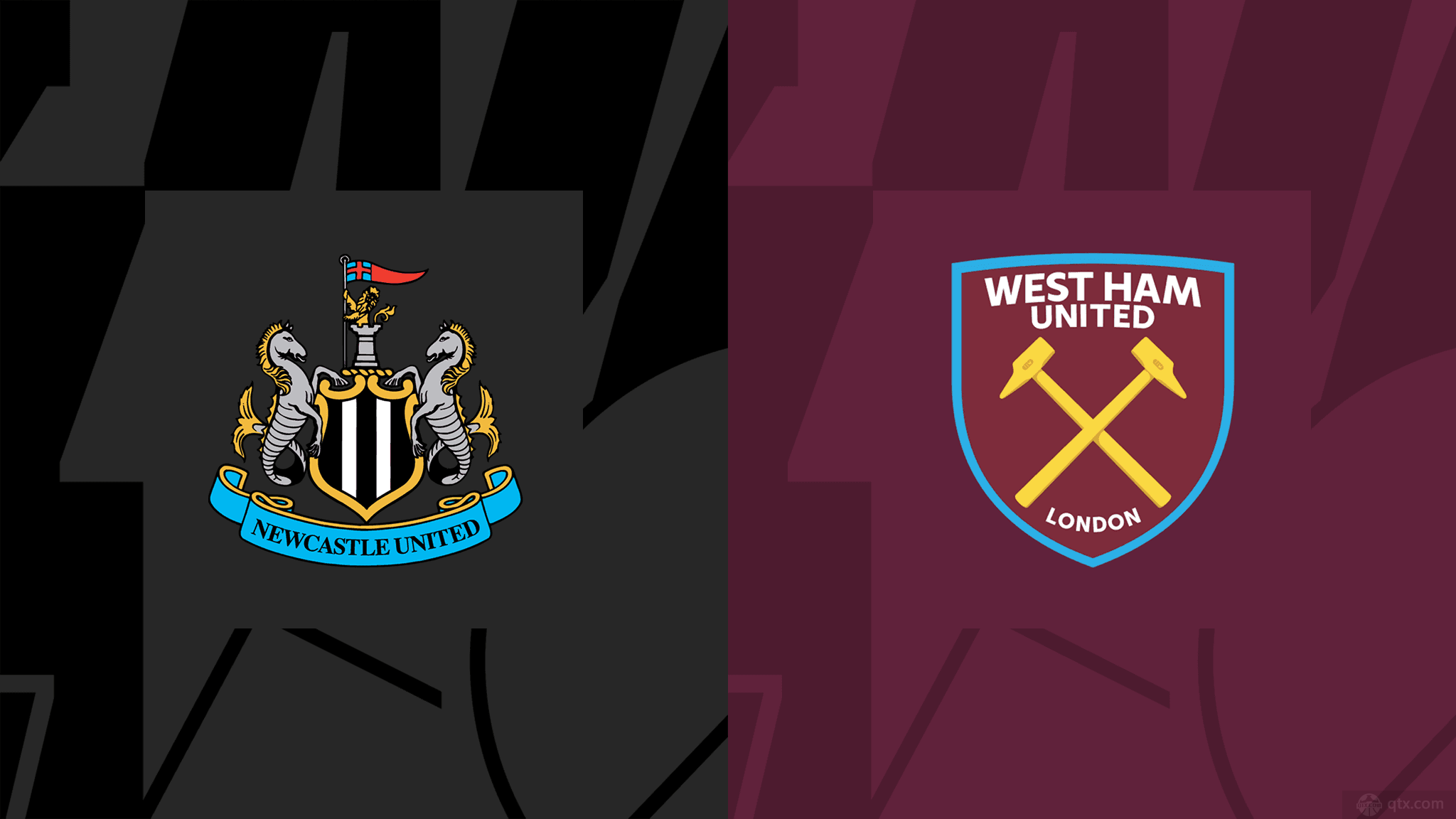 凭借战术执 凭借战术执