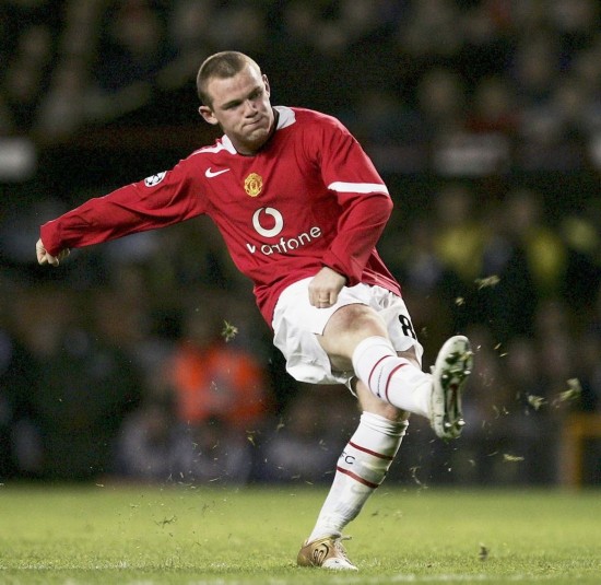 竞的防线 竞的防线