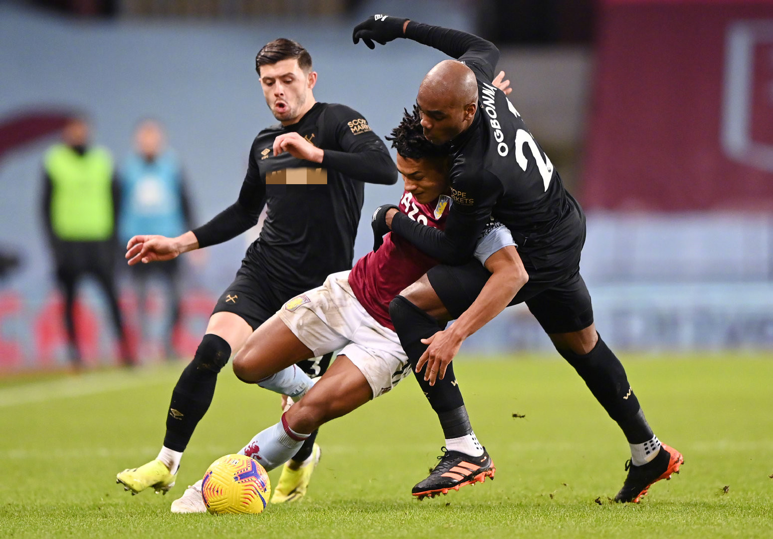 略中的一项 略中的一项