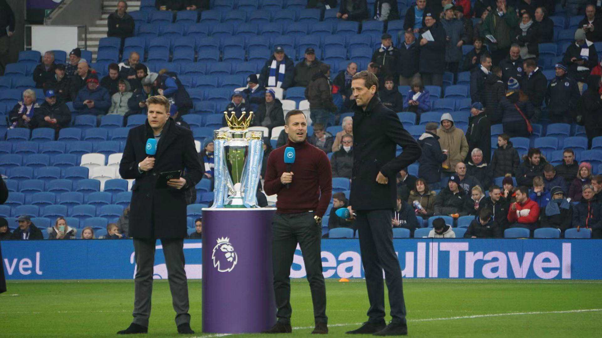 巴黎有能力 巴黎有能力